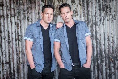 twinz3