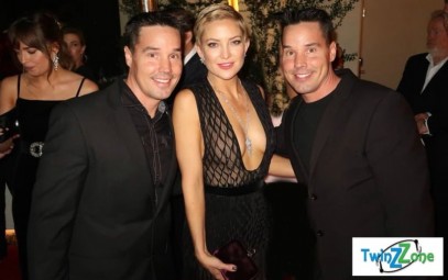 Kate Hudson