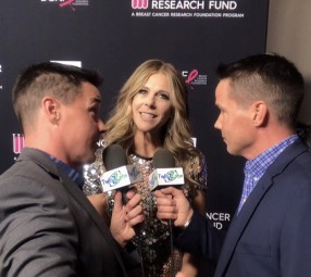 Rita Wilson